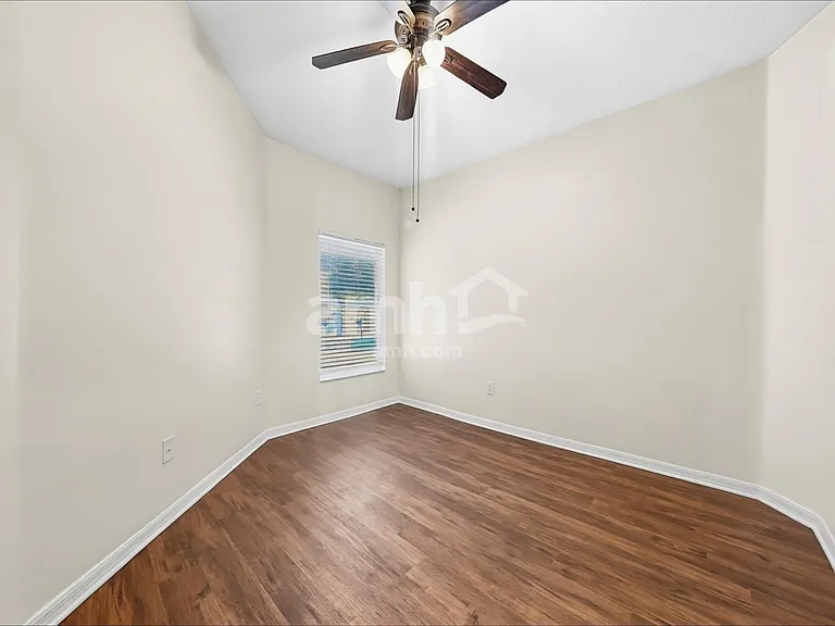 18534 Kentisbury Ct — Photo 13