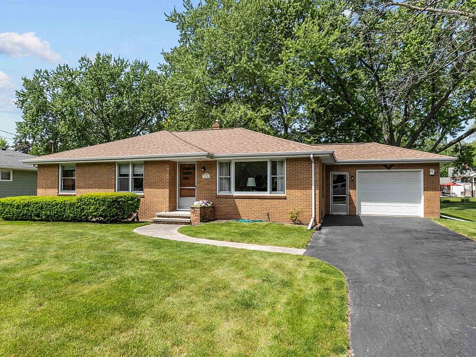 1st image of 1128 Pomer Way