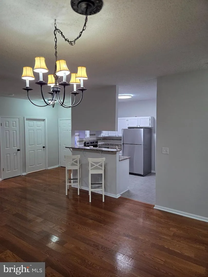 Arborview — Photo 3