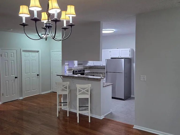 1303 Sandwort Ct #102 — Photo 3