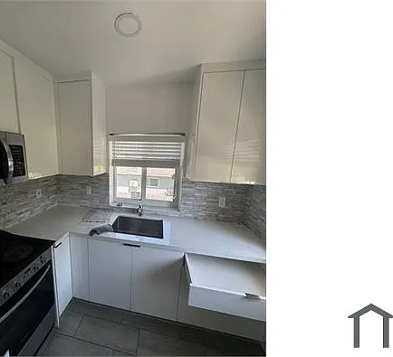 6219 SW 30th St #5 — Photo 8