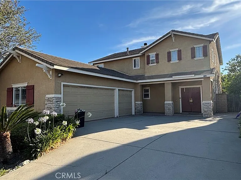 7210 Cumberland Pl — Photo 1