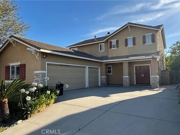 7210 Cumberland Pl, Rancho Cucamonga, CA 91739