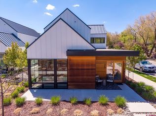 73 Jameson Dr, Durango, CO 81301