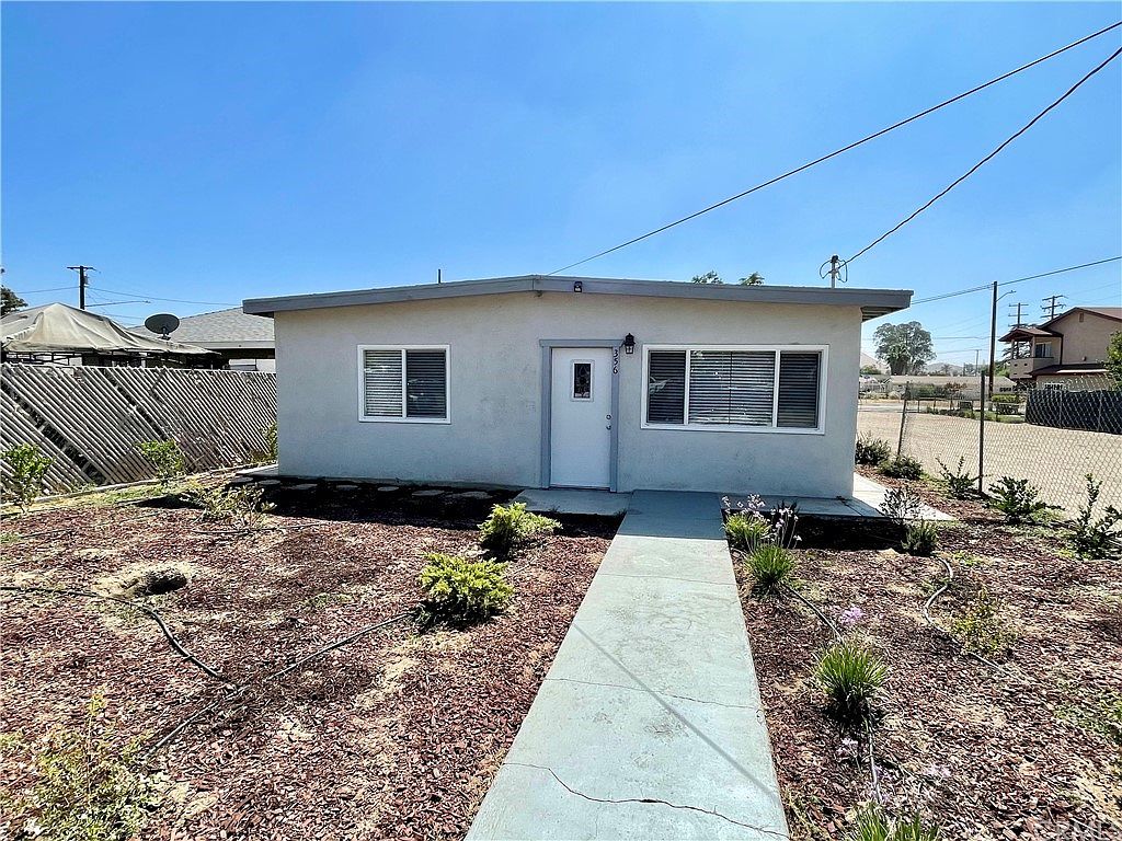 356 W Birch St, Colton, CA 92324 Zillow