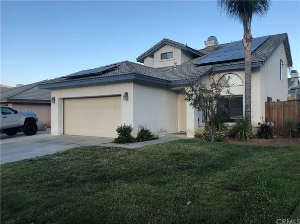10316 Crossing Green Cir, Moreno Valley, CA 92557
