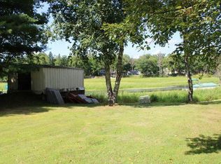 19709 Salmonson River Rd, Mora, MN 55051