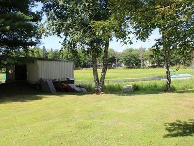 19709 Salmonson River Rd, Mora, MN, 55051