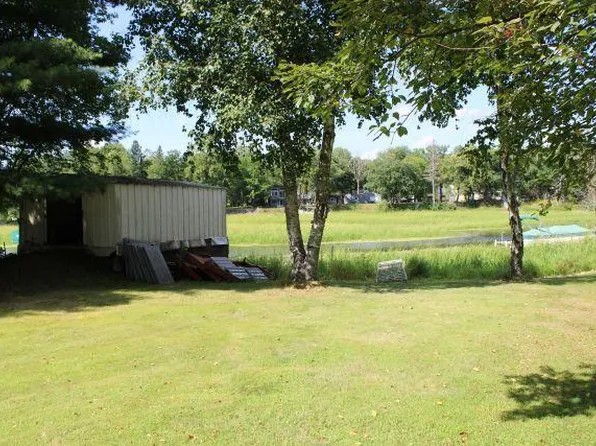 19709 Salmonson River Rd, Mora, MN 55051