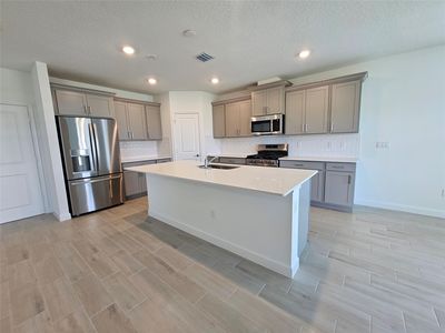 19567 Barn Swallow Way, Loxahatchee, FL, 33470