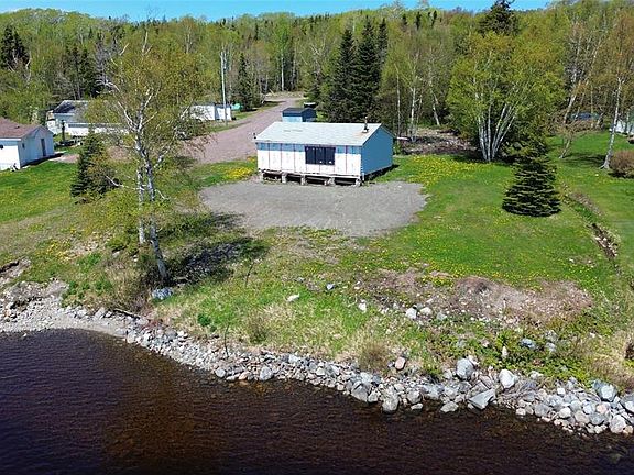 2nd image of C50 Crooked Lake
