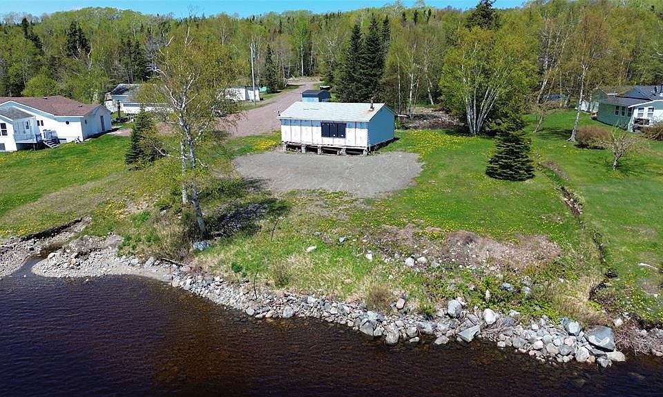 1st image of C50 Crooked Lake
