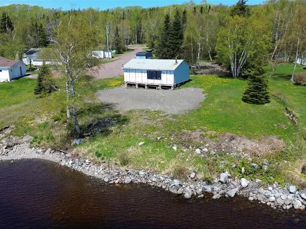 C50 Crooked Lake, Badger Lake, NL A0H1A0