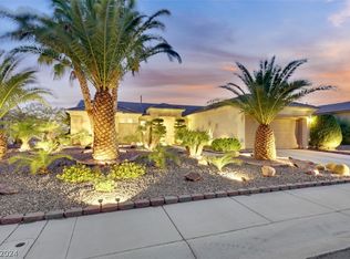 1659 Sebring Hills Dr, Henderson, NV 89052