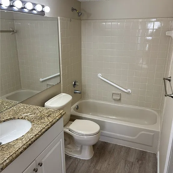 13625 Eagle Ridge Dr #318 — Photo 11