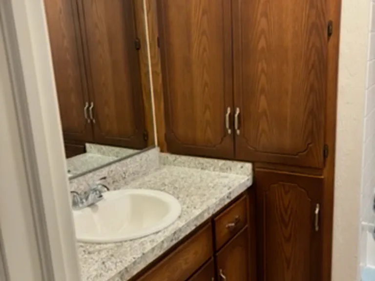 54 W 1 S — Photo 25