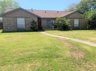 2117 24th Ave N, Texas City, TX 77590