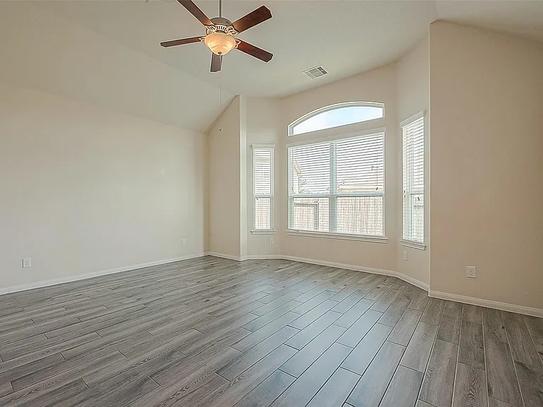 3403 Lilac Ranch Dr — Photo 34