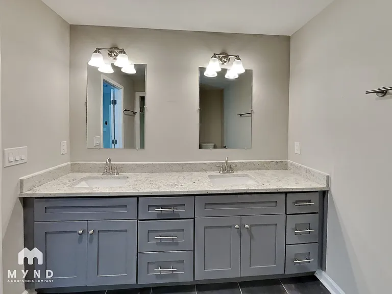2704 McAfee Rd — Photo 12