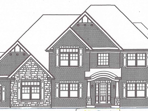 4th image of 14419 Iz Brook Dr