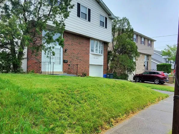 (undisclosed Address), Philadelphia, PA 19116