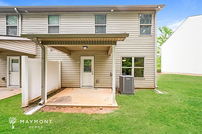 2205 Marlin Dr — Photo 15