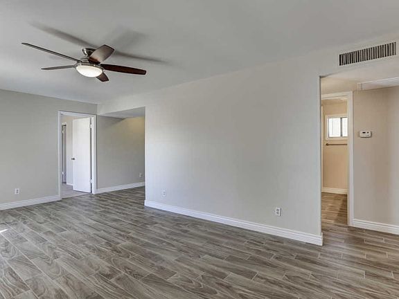 5th image of 7914 E Latham St
