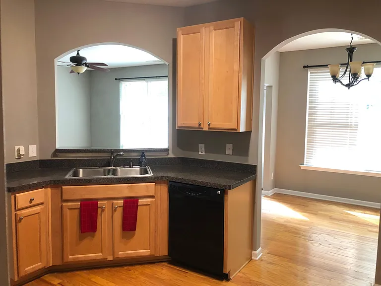 212 Oconee Way — Photo 23
