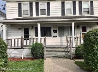 504-506 Hudson St #504506, Forest City, PA 18421