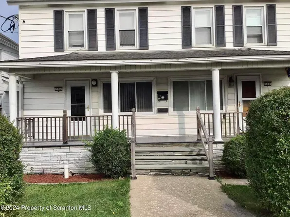 504-506 Hudson St #504506, Forest City, PA 18421
