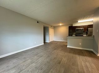 8805 W Highway 22 #7, Crestwood, KY 40014