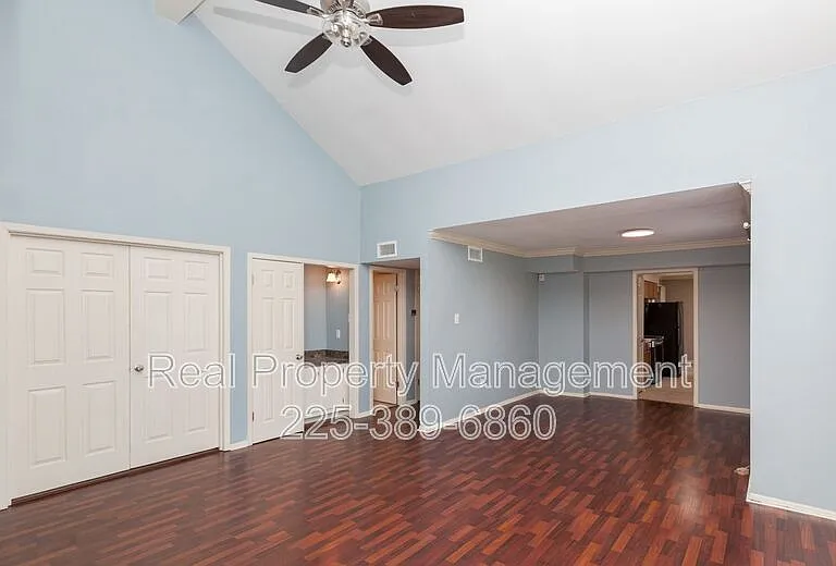 8155 Jefferson Hwy #1301 — Photo 8
