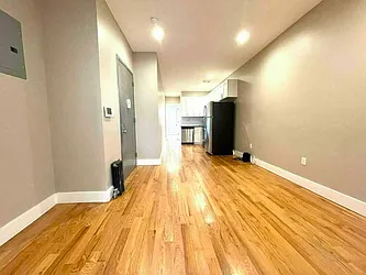 Rented by Blue Egg Realty Corp