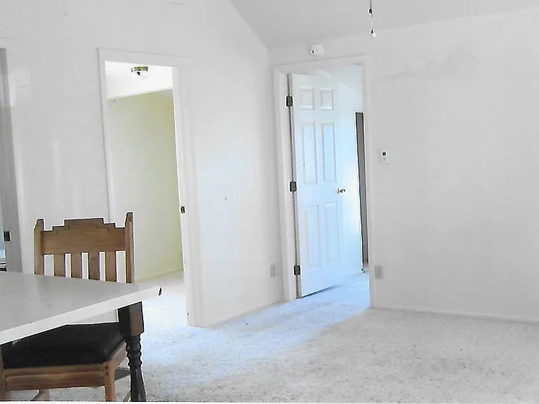 4768 S Pine Rd — Photo 4