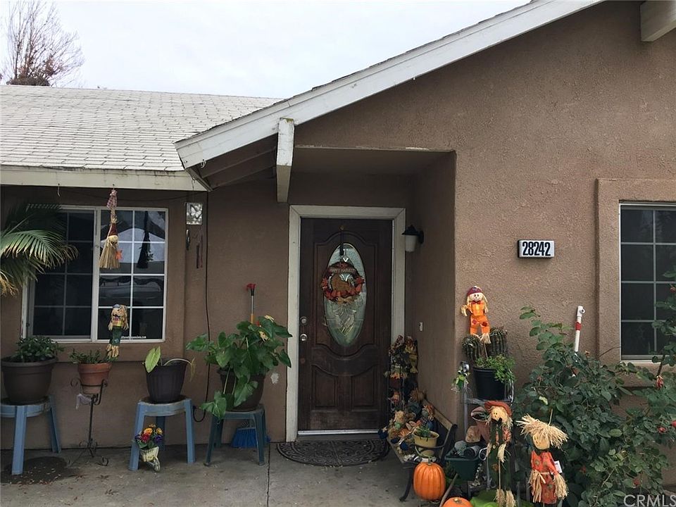 1st image of 28242 Posey Ave