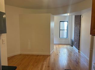 414 W 42nd St APT 32, New York, NY 10036