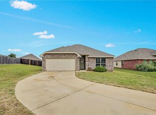 6604 Mojave Ct, Dallas, TX 75241