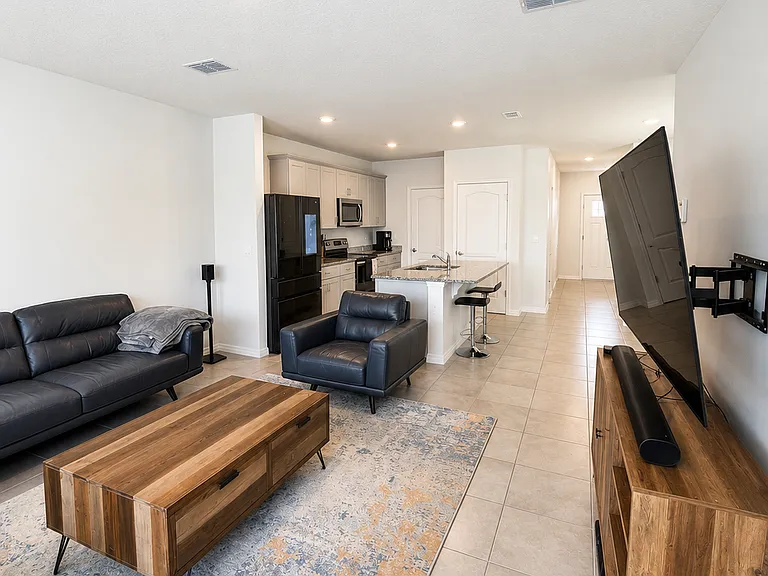21 Bella Oaks Dr #21 — Photo 31