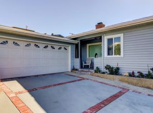 7448 W 80th St, Los Angeles, CA 90045