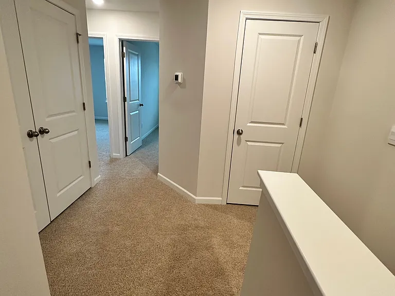 1351 Amberview Ln — Photo 33