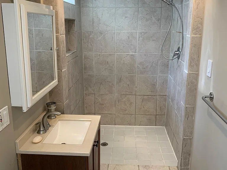 29717 Milton Ave — Photo 21