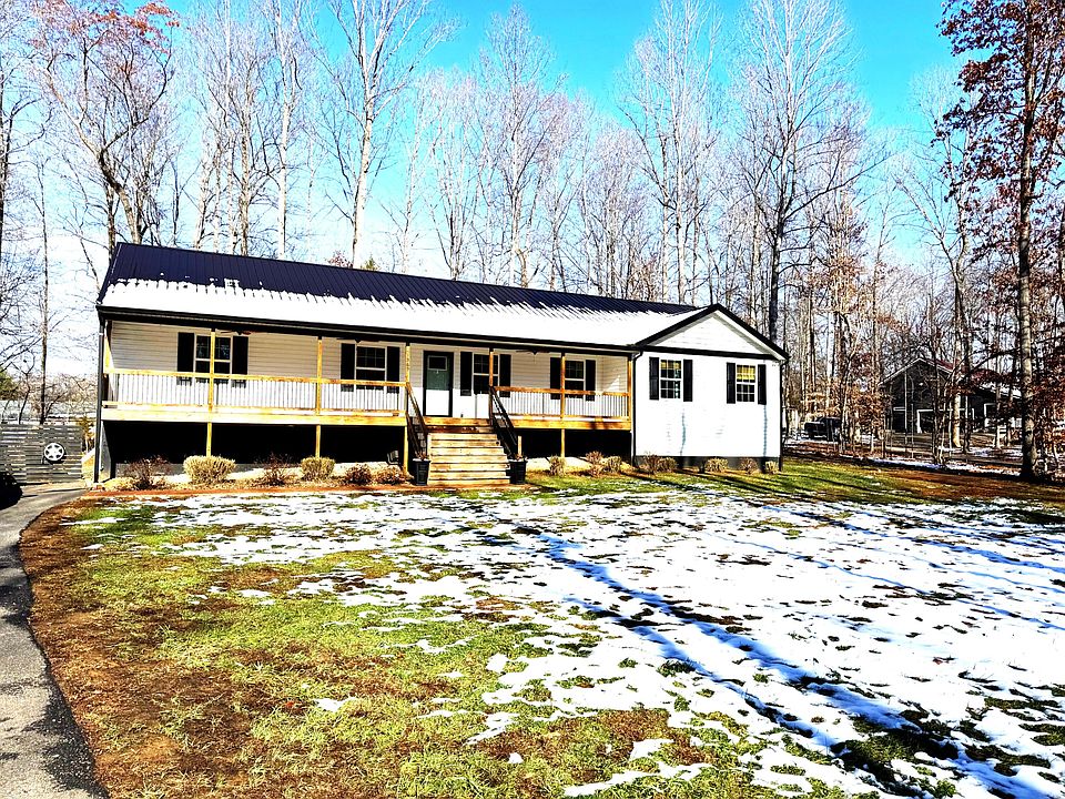 1st image of 1369 Timberlake Dr