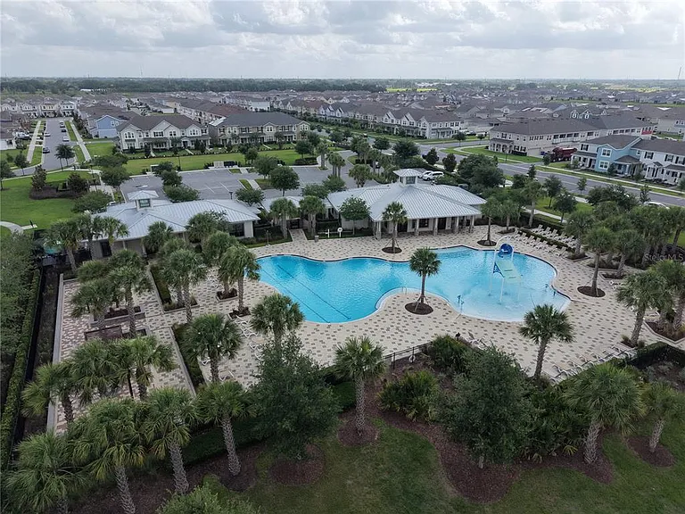 1831 Bright Sky Dr — Photo 43
