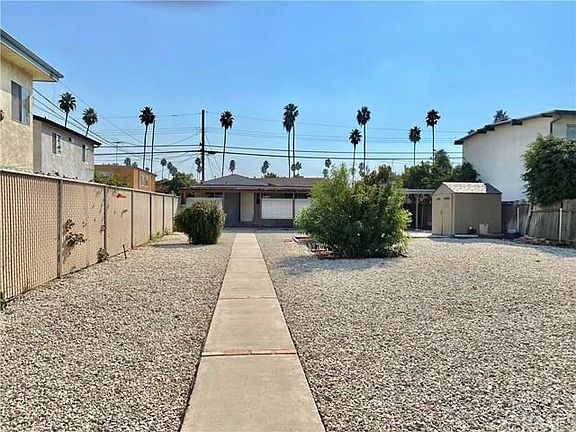 3rd image of 1416 Lomita Blvd