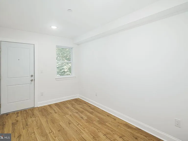653 N Preston St #3 — Photo 9