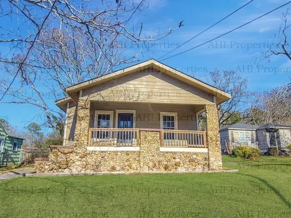 805 78th St S, Birmingham, AL 35206