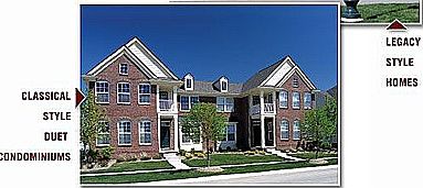 1st image of 51210 Sleepy Hollow Ln #15