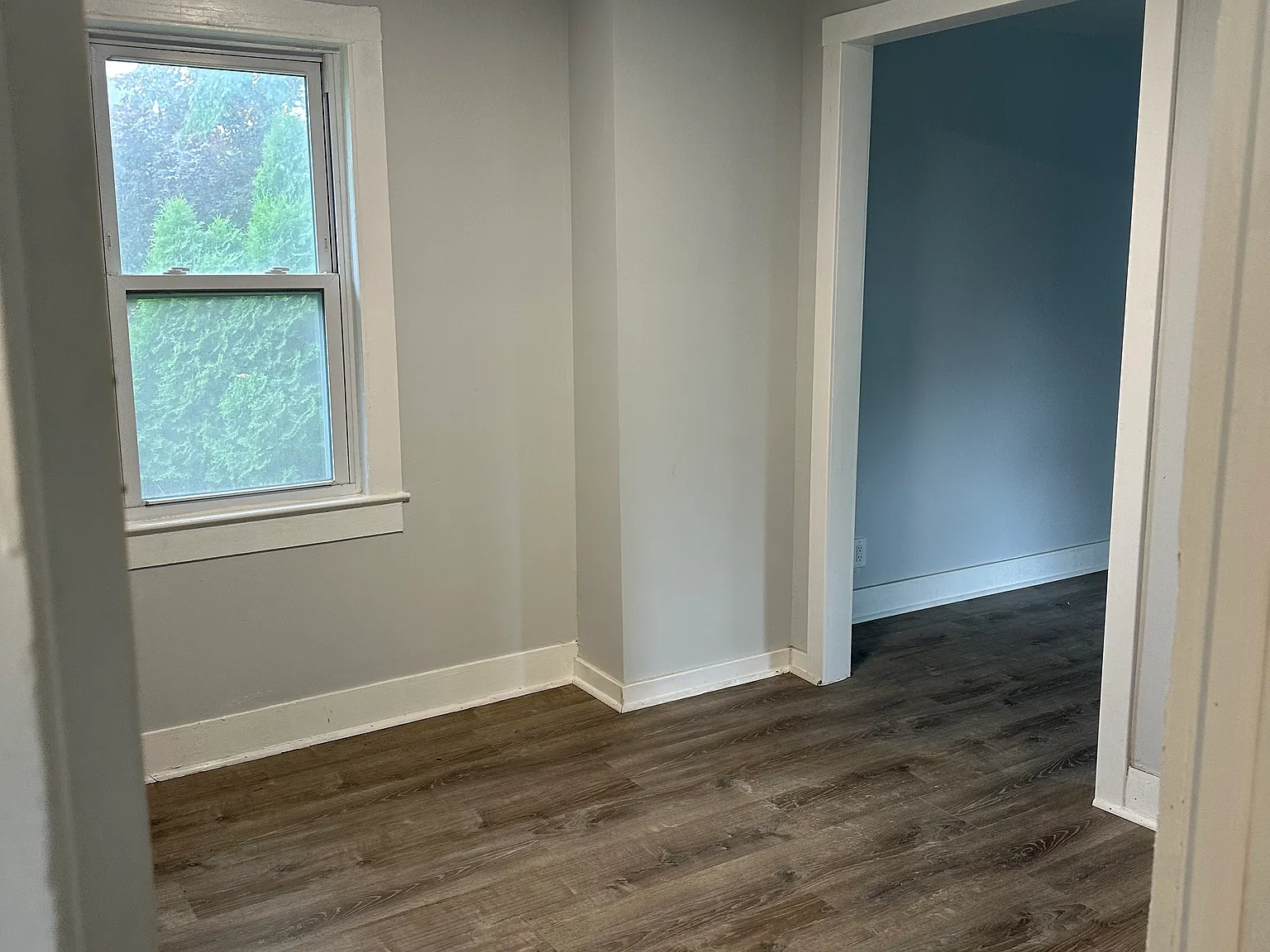 30 E Germania St — Photo 3