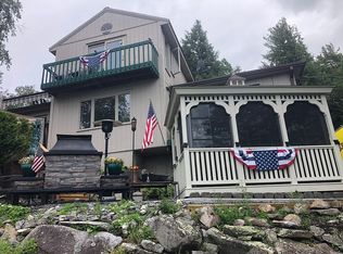 59 Foxglove Rd, Gilford, NH 03249