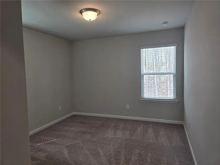 76 Honeydew Ln — Photo 12
